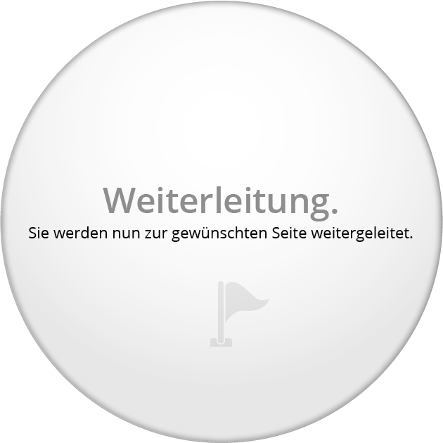 Umleitung - Der Inhalt von "www.sellymenue.de" befindet sich an diesem Ort: "https%3A%2F%2Fwww.selly.biz%2Fverwender%2Fkalkulieren-deklarieren%2F". Sie werden nun dorthin umgeleitet. Falls Ihr Browser keine automatische Weiterleitung unterstützt, klicken Sie bitte hier...