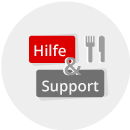 Hilfe